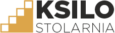 ksilo stolarnia