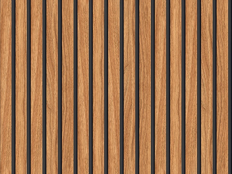 boazeria drewniana sciana salon klasyczna