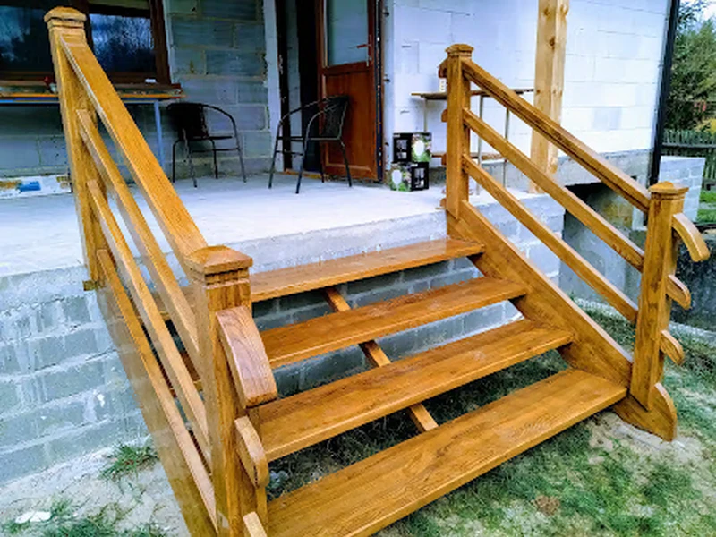 ksilo stolarnia (14)