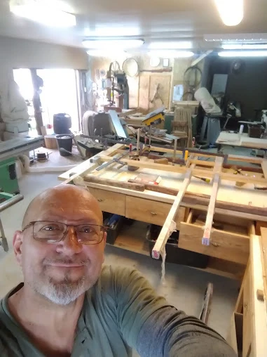 ksilo stolarnia fachowy stolarz w stolarni