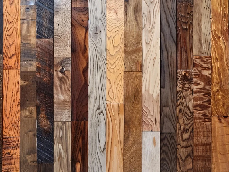 ksilo stolarz mazowieckie rozne rodzaje drewma