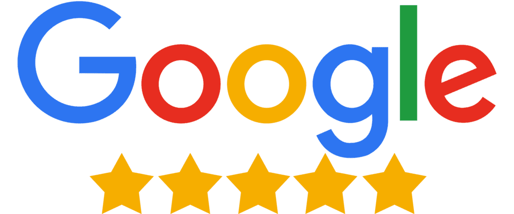 recencja google stolarz z dobrą opinią